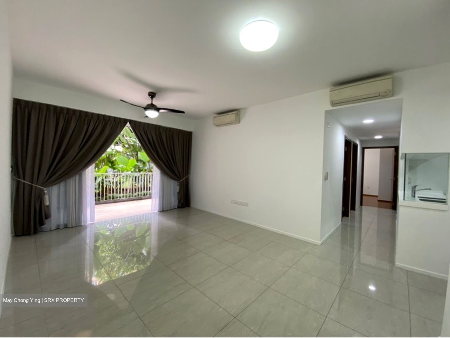 Parc Centros (D19), Condominium #403828791